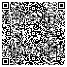 QR code with Sol Communications LLC contacts