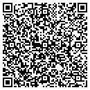 QR code with Vision Mechanical Services contacts