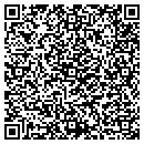 QR code with Vista Mechanical contacts