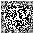 QR code with Auburn Insurance Agency Inc contacts