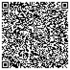 QR code with Solutions Grimes Communications LLC contacts