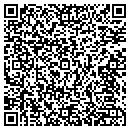 QR code with Wayne Nordstrom contacts