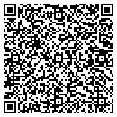 QR code with Visual Mechanical LLC contacts
