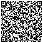 QR code with Sonora Communications contacts