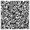 QR code with Big E Transport contacts