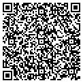 QR code with W D S R E Inc contacts