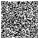 QR code with Vmac Corporation contacts