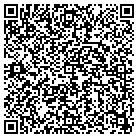 QR code with West Coast Build Design contacts
