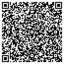 QR code with Sally Howard PHD contacts