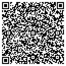 QR code with Xelnt Enterprises contacts