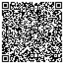 QR code with Krupp Union Grain CO-OP contacts