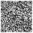 QR code with V R F Mechanical Repair contacts