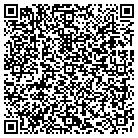 QR code with Sorenson Media Inc contacts