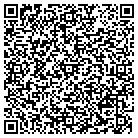 QR code with Andrew Mulligan Bobcat Service contacts