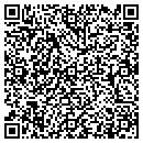 QR code with Wilma Smith contacts