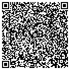 QR code with Zytech Building System contacts