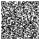 QR code with Vyk's Mechanical Inc contacts