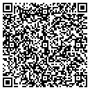 QR code with Lamont Grain Growers Inc contacts