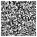 QR code with Sound Ideas Communications LLC contacts