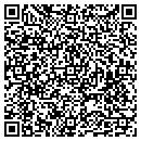 QR code with Louis Dreyfus Corp contacts