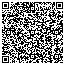 QR code with Block Walls & Fences contacts