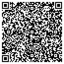 QR code with Winning Message LLC contacts
