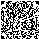 QR code with Maybe Next Year Enterprises contacts