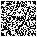QR code with Watson Mechanical Inc contacts