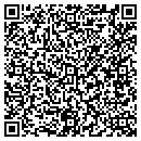 QR code with Weigel Mechanical contacts