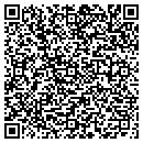 QR code with Wolfson Design contacts
