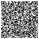 QR code with Errands Unlimited contacts