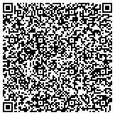 QR code with Weigel Mechanical, Electrical, Plumbing, & Fire, Inc contacts