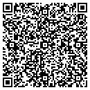QR code with UPS Store contacts