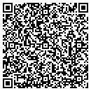 QR code with Wright Mail And More contacts