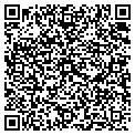QR code with Weldon John contacts