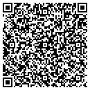 QR code with Southwest Communication contacts