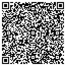 QR code with Write Message contacts