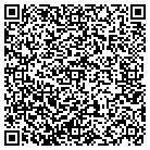 QR code with Michels Landscape & Maint contacts