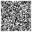 QR code with Cawthorne Jr Richard contacts