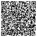 QR code with Mockonema contacts