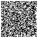 QR code with Yellow Letters contacts