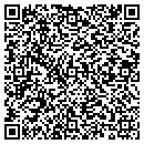 QR code with Westbridge Mechanical contacts
