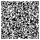 QR code with Morse Automotive Corporation contacts