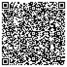 QR code with Westbridge Mechanical contacts