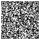 QR code with Coffey Craig contacts