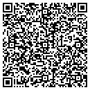 QR code with IHOP contacts