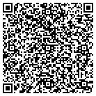 QR code with West Coast Mechanical contacts
