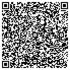 QR code with Concentra Network Services contacts