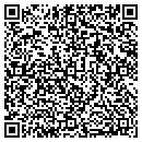 QR code with Sp Communications LLC contacts