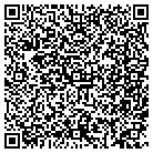 QR code with West Coast Mechanical contacts